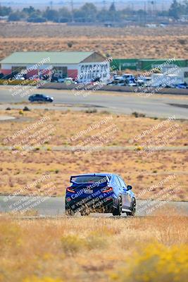 media/Nov-16-2024-Extreme Speed (Sat) [[6587d07cc4]]/Gold Group/Session 1 (Turn 2)/